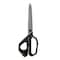 Toughbuilt 11 in Pro Grip Shears TB-H4-70-11 - alternate 4